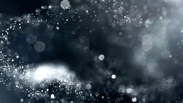 Video thumbnail for Moon-Dust Sunscreen: Could it shield Earth from the Sun?