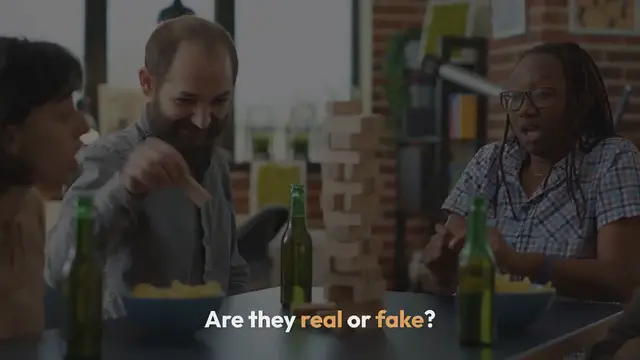 Video thumbnail for Minecraft Secret Rooms Revealed