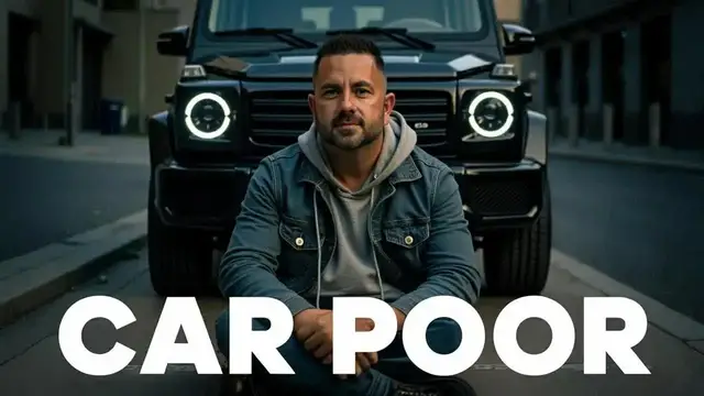 'Video thumbnail for The Used Car Market Is Out Of Control!'