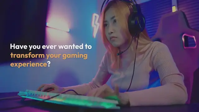 Video thumbnail for Enhance Your Game with Resource Packs