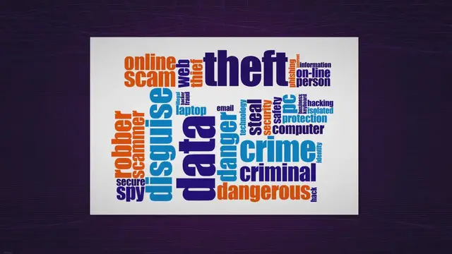 Video thumbnail for Check If Qoiudeg.com Scam Or Genuine In This Review