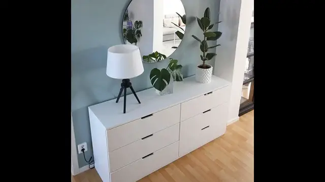 Video thumbnail for Home Entryway Design Ideas  Interior Design