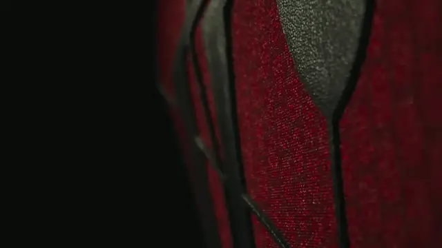 'Video thumbnail for Spider-Man: Brand New Day - Official Suit Teaser'