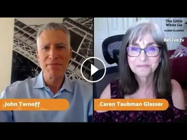 Video thumbnail for Is Retirement the Best Thing that Can Happen to You?