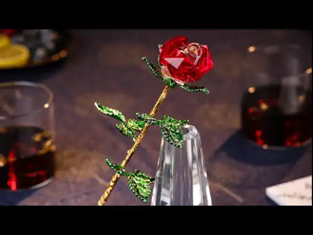 Video thumbnail for Romane Gila- 🎵🎵🎵