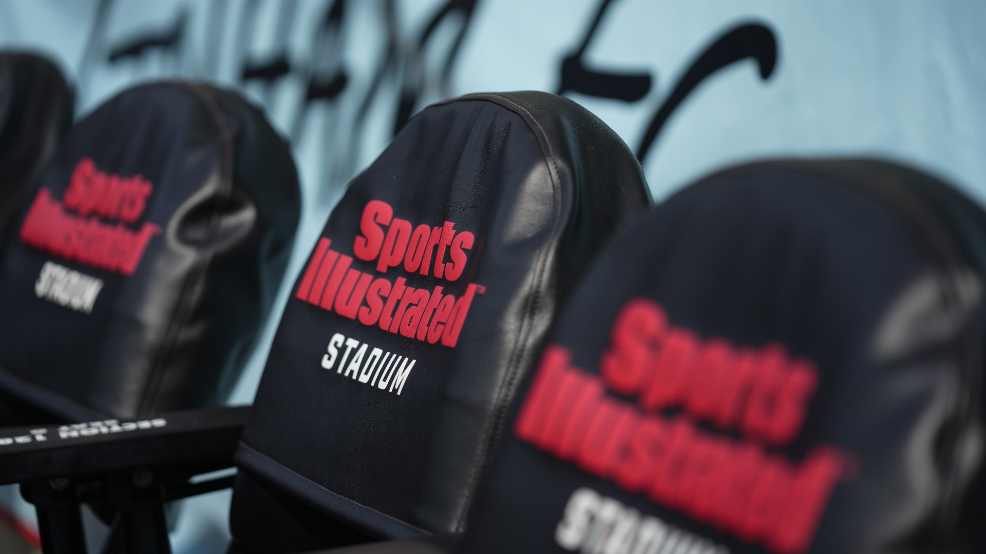 Video thumbnail for Sports Illustrated Faces Backlash for Uncredited Work