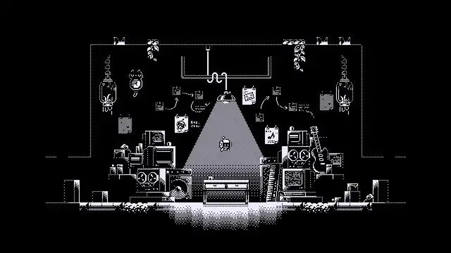 Video thumbnail for MotionRec - Official Announcement Trailer