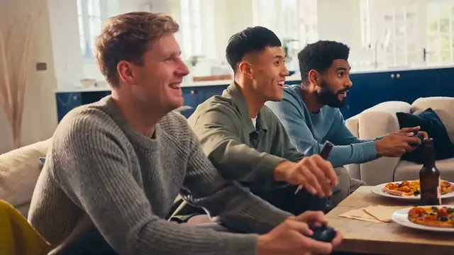 Video thumbnail for Upcoming Multiplayer Games