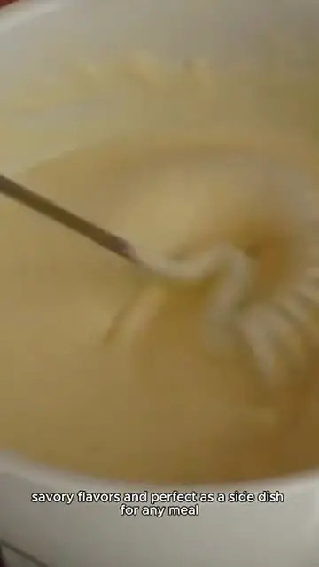 'Video thumbnail for Southren better beans recipe'