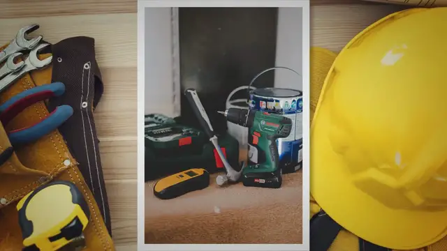 Video thumbnail for How to Replace a Shower Valve?