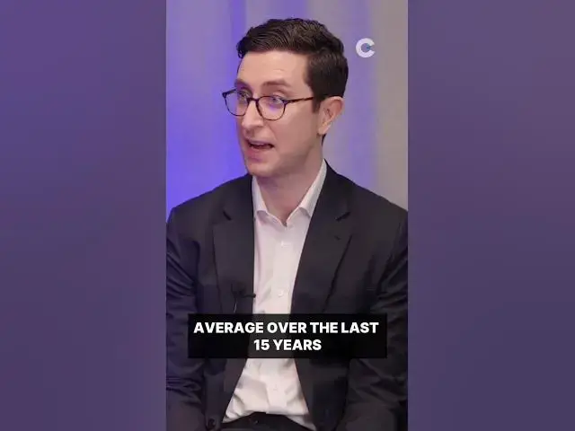 Video thumbnail for London’s IPO market is back in growth mode, but how far do we have to go?