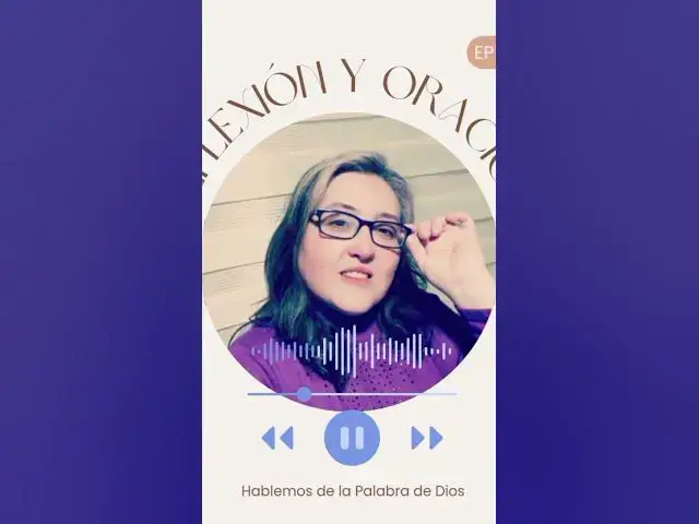 Video thumbnail for 28 de agosto de 2024