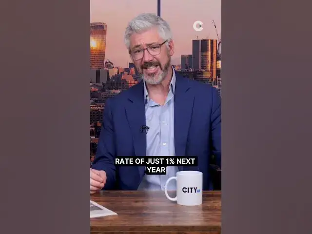 Video thumbnail for Is This Government the Biggest THREAT to the UK Economy? 🤯