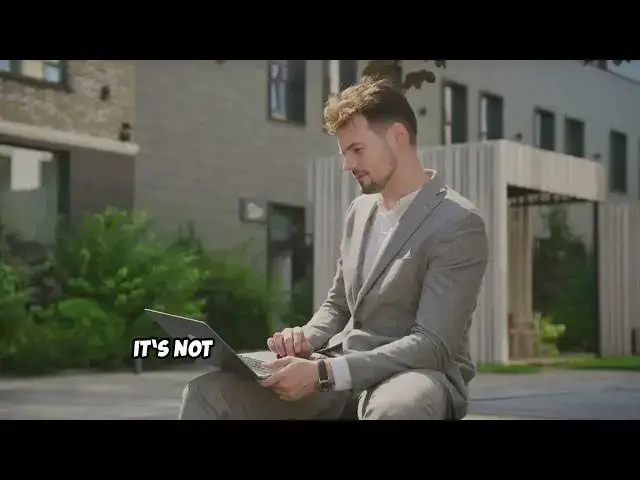 Video thumbnail for Should You Buy Lenovo Laptop? Expert Review & Buying Guide