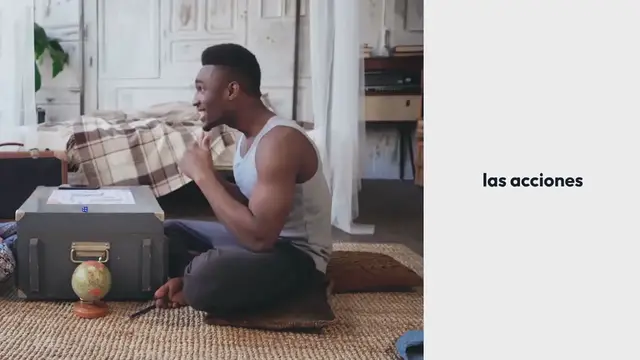 Video thumbnail for Pase los cerdos: revisión de Big Pigs