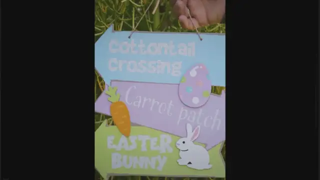 Video thumbnail for How Much Do You Earn In Advertising?