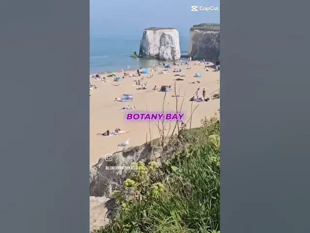 Video thumbnail for Day trips from London by train#london #daytriplondon #London2025 #londonwithkasia #rochesteruk