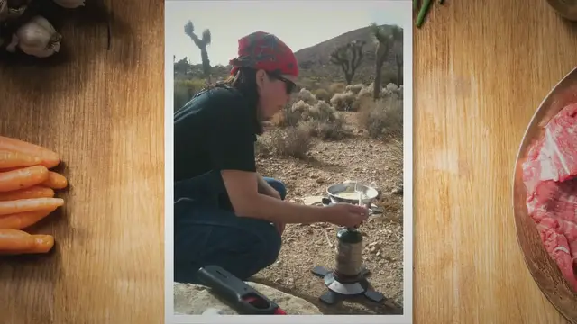 Video thumbnail for The Best Kitchen Appliances for Students