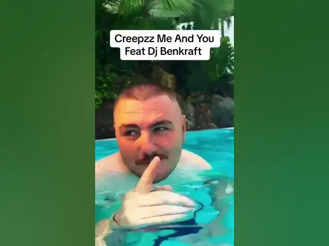 Video thumbnail for Unforgettable Center Parcs UK Rap Song Goes Viral