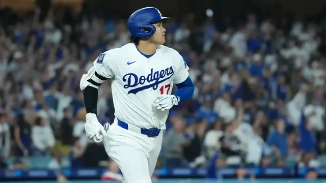 Video thumbnail for Rays vs. Dodgers: Key Insights and Predictions for Today's Game