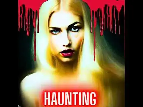 Video thumbnail for Beautiful Haunting Song - You Can't Get It Out Of Your Head!