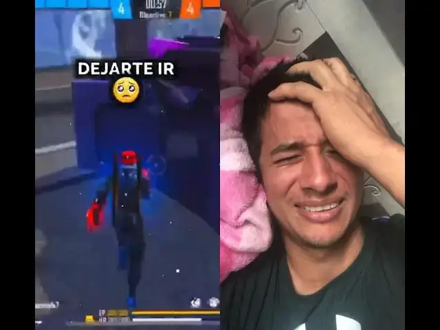 Video thumbnail for YO NO QUIERO DEJARTE IR