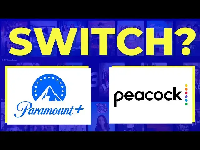 'Video thumbnail for Watch This Before Switching Your Walmart Plus Streaming Perk!'