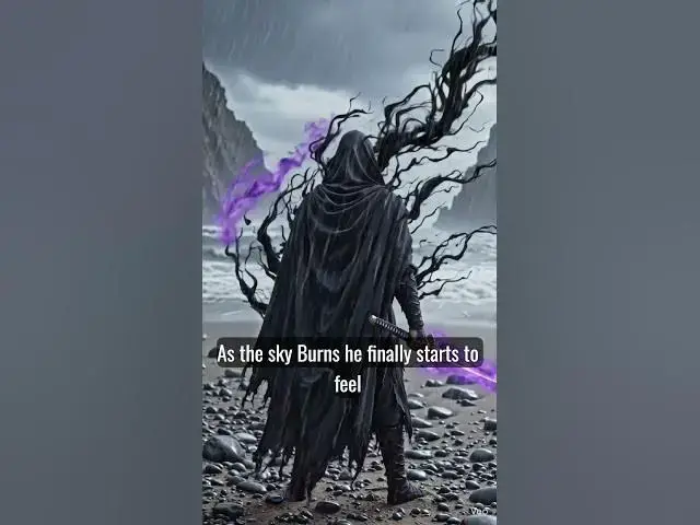 Video thumbnail for Untitled