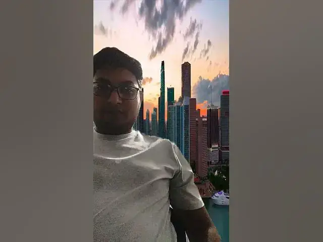 'Video thumbnail for drone miamibeach travel miamivalley dji miami skyscraper downtownmiami luxury miamicounty'