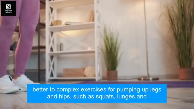 Video thumbnail for Quick Booty Enhancement Tips