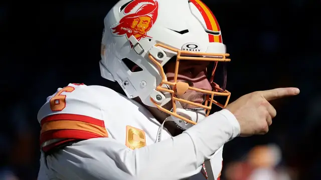 'Video thumbnail for What's Going to Happen In Arizona?'