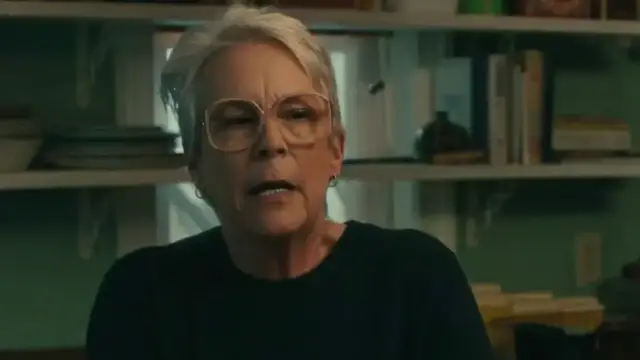 Video thumbnail for Ella McCay: Emma Mackey