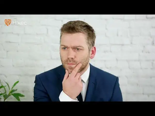 Video thumbnail for Cuál Es La Mejor Forma De Tener Anonimato