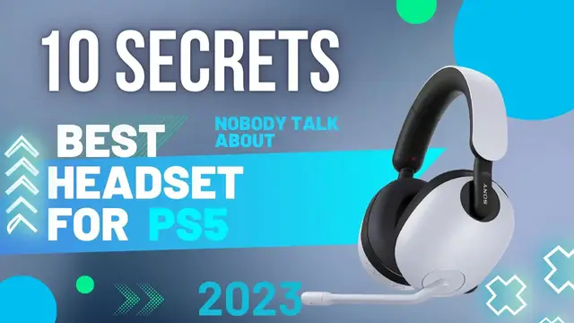 Video thumbnail for Uncovering the Top Best budget Gaming PC  of 2023: 10 things to consider before buying