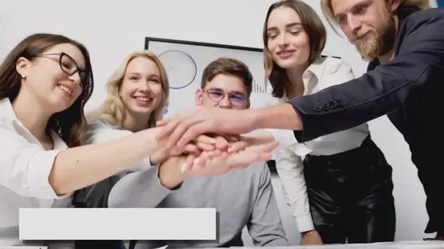 'Video thumbnail for How to Be Open-Minded: 15 Things You Can Start Now'
