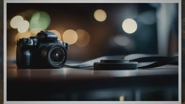 Video thumbnail for Temporary General Worker - VKB Mechanization, Warden 2023 Urgent