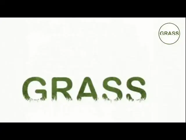 'Video thumbnail for GRASS Cliftonville LIVE - Academy FM interview - Paul Rutters show'