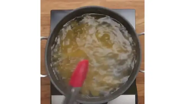 Video thumbnail for Fancy Ways To Eat Avocados • Tasty(720P HD)