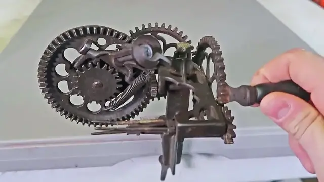 'Video thumbnail for 10 Amazing Inventions Should Not be Forgotten'