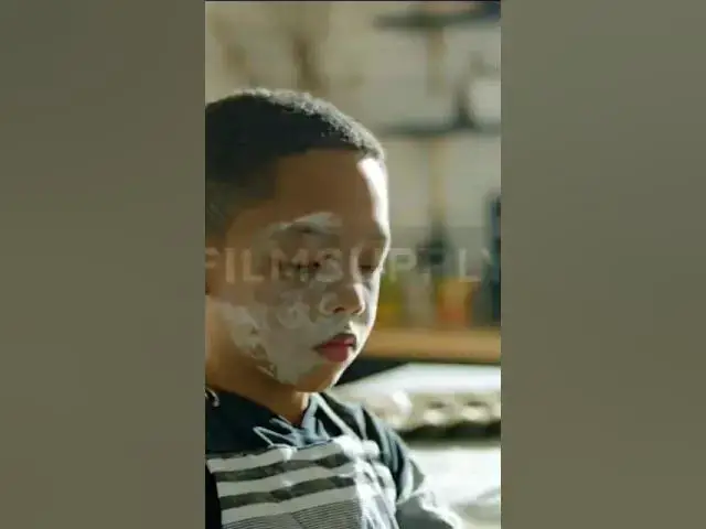 'Video thumbnail for don't waste my time'