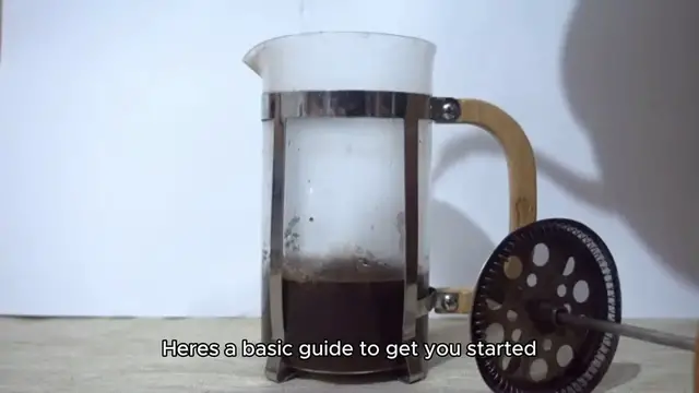 Video thumbnail for Minecraft potion recipe