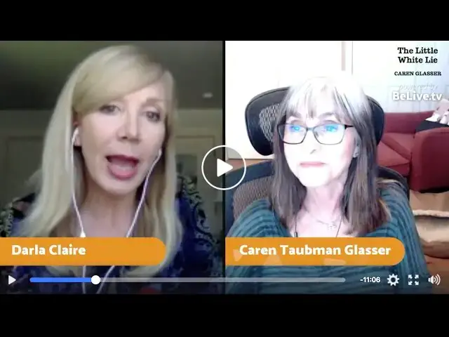 Video thumbnail for On Lifestyle: How do you want to design your life from this day on?