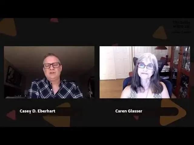 Video thumbnail for Can you teach an old dog new tricks?