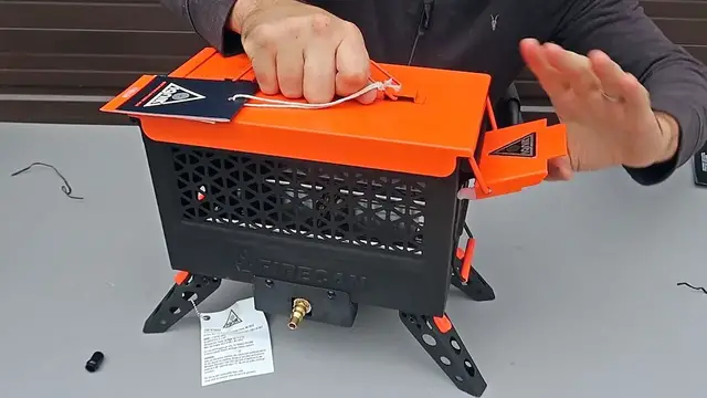 'Video thumbnail for 6 Camping Inventions Actually Worth Buying!'
