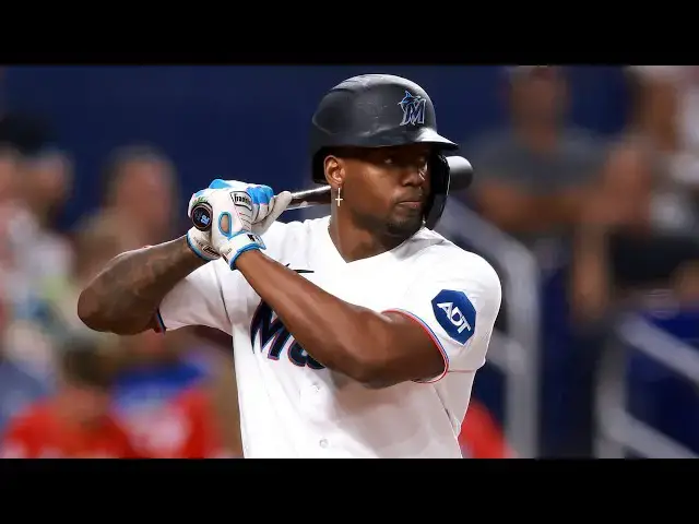 'Video thumbnail for All 36 of Jorge Soler's 2023 Home Runs!'