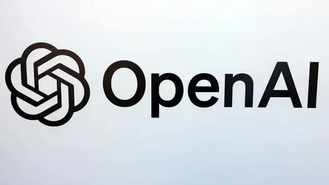 Video thumbnail for OpenAI's Ad Machine Hits a Billion-Dollar Milestone