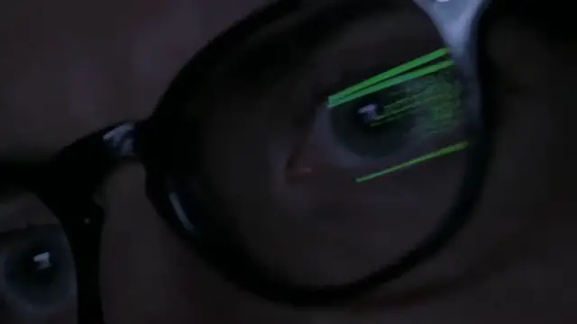 Video thumbnail for Coding   Programming