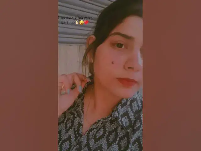 Video thumbnail for be intaha♥️🫰🏻🫠🥰🤩 #trendingshorts #youtubeshorts #ytviral