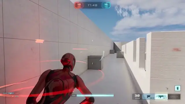 Video thumbnail for Multiplayer Xbox Games