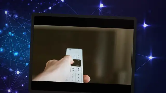 Video thumbnail for Hisense TV Reliability: What Repair Data Reveals About Longevity and Costs